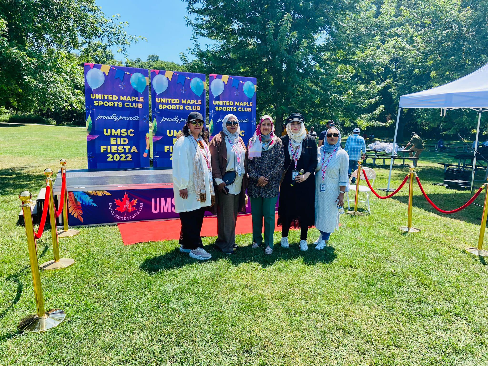 482828051_1208651161267210_1575655214396871597_n-min