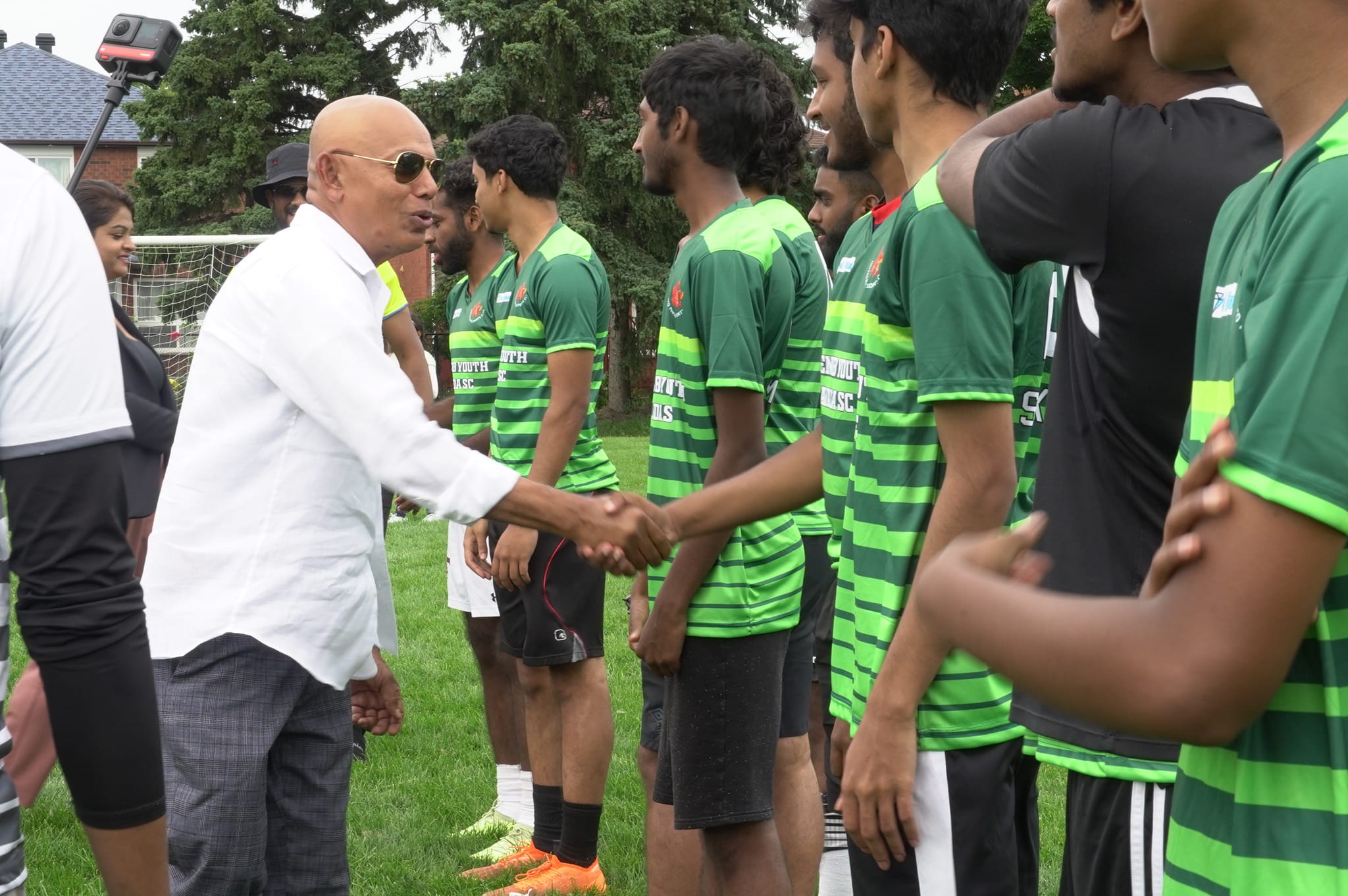 487340036_1223684703097189_6957111795265296737_n-min