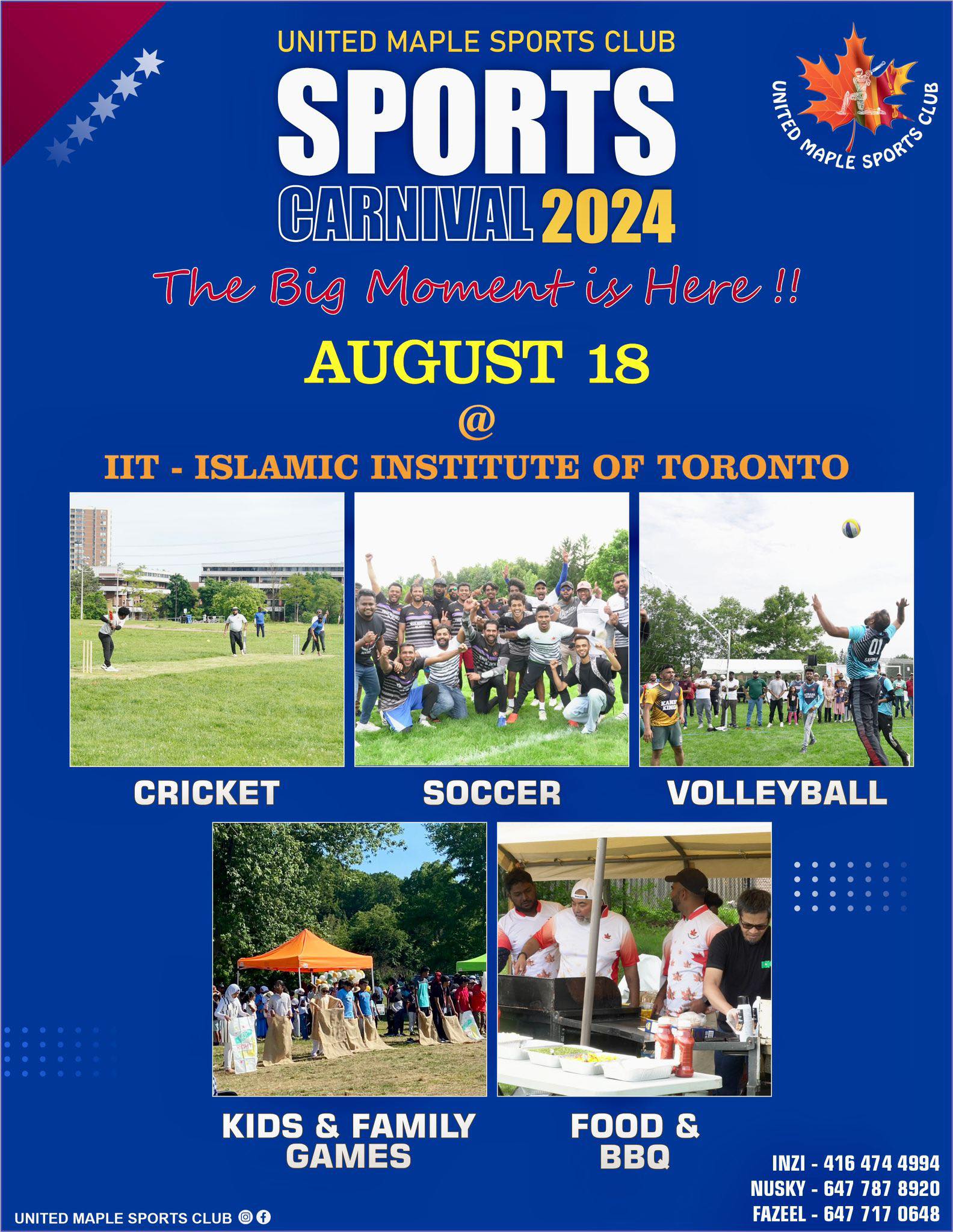 491267758_1243618207770505_7833329128876317639_n-min