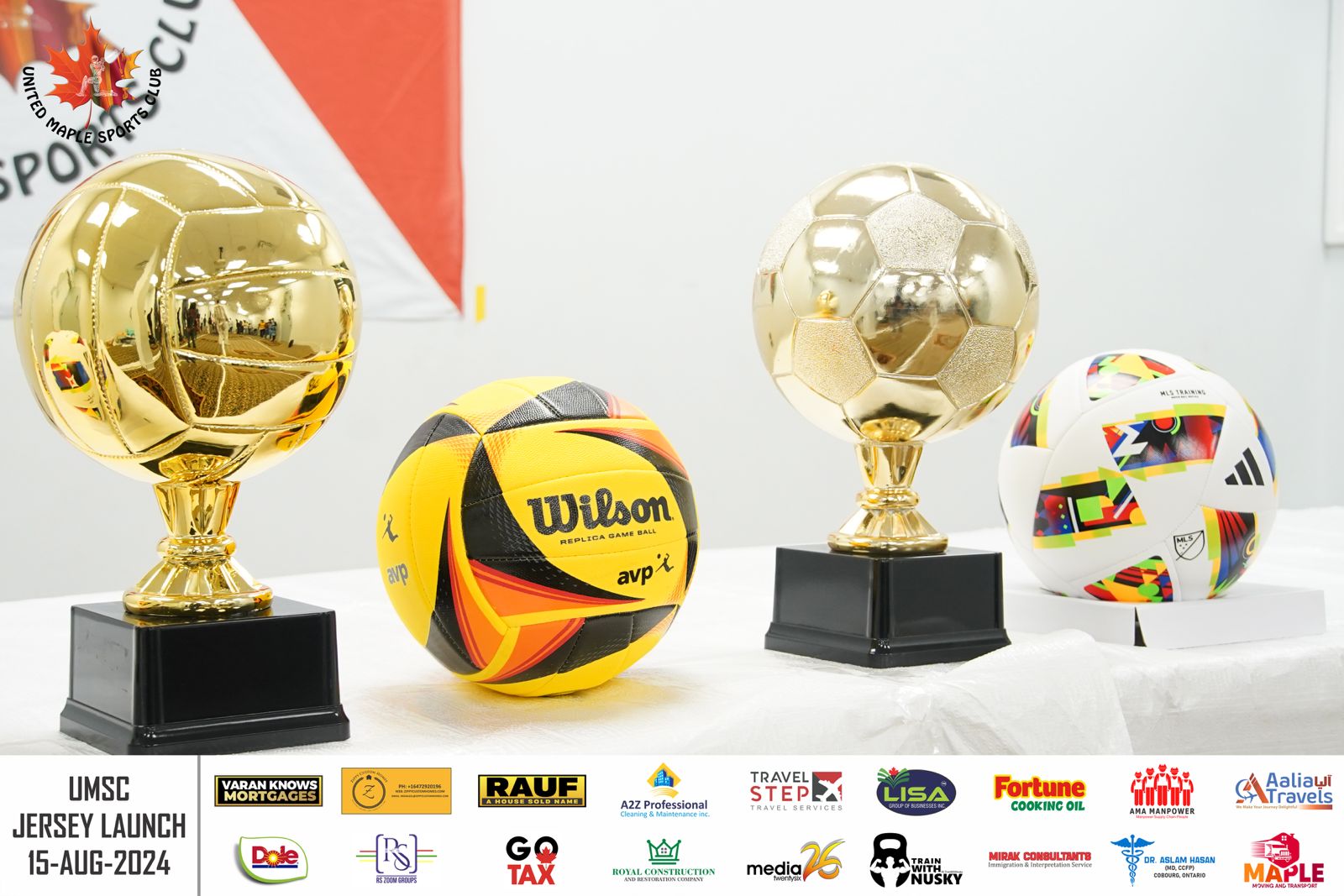 WhatsApp Image 2025-05-07 at 16.07.18_7fd0af84-min